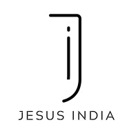 Jesusindia.es logo, Jesusindia.es contact details