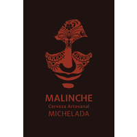 Michelada Malinche logo, Michelada Malinche contact details