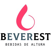 Beverest.es logo, Beverest.es contact details