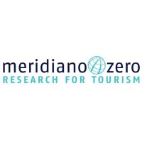 Meridiano Zero Marketing logo, Meridiano Zero Marketing contact details