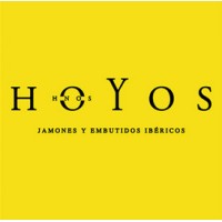 HERMANOS HOYOS S.L - JAMONES Y EMBUTIDOS IBÉRICOS logo, HERMANOS HOYOS S.L - JAMONES Y EMBUTIDOS IBÉRICOS contact details