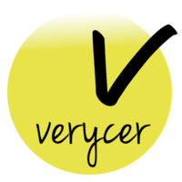 AGENCIA INDEPENDIENTE DE VERIFICACION Y CERTIFICACION -VERYCER logo, AGENCIA INDEPENDIENTE DE VERIFICACION Y CERTIFICACION -VERYCER contact details