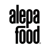 Alepa Food logo, Alepa Food contact details