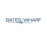 Bates Wharf Marine Sales Ltd logo, Bates Wharf Marine Sales Ltd contact details