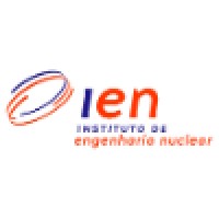 Instituto de Engenharia Nuclear logo, Instituto de Engenharia Nuclear contact details