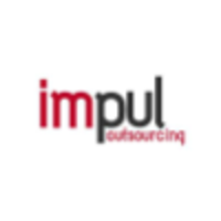 Impul Outsourcing logo, Impul Outsourcing contact details