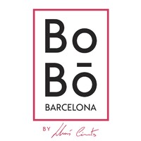 BoBô Barcelona logo, BoBô Barcelona contact details