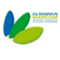 ALMARAN VIP,  VIDEO PRODUCCION logo, ALMARAN VIP,  VIDEO PRODUCCION contact details