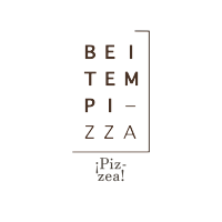 BEI TEMPI-ZZA logo, BEI TEMPI-ZZA contact details