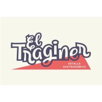 el Traginer · Lots de Nadal logo, el Traginer · Lots de Nadal contact details