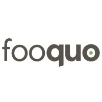 fooquo logo, fooquo contact details