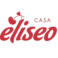 CasaEliseo logo, CasaEliseo contact details