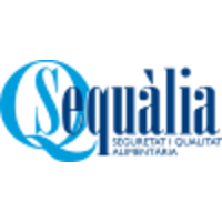 Sequàlia logo, Sequàlia contact details