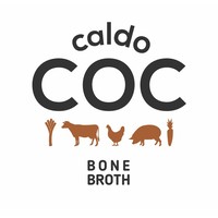 Caldo COC - Bone Broth logo, Caldo COC - Bone Broth contact details