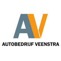 Autobedrijf Veenstra logo, Autobedrijf Veenstra contact details