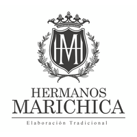 Hermanos Marichica logo, Hermanos Marichica contact details