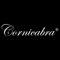 Cornicabra logo, Cornicabra contact details