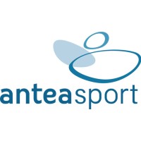 Antea Sport | Aanleg voor sportvelden logo, Antea Sport | Aanleg voor sportvelden contact details