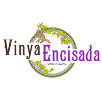 Vinya Encisada, SL logo, Vinya Encisada, SL contact details