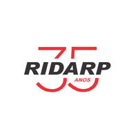 RIDARP Construções logo, RIDARP Construções contact details