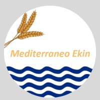 Mediterraneo Ekin S.L logo, Mediterraneo Ekin S.L contact details