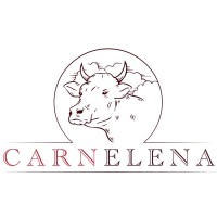 Carnelena logo, Carnelena contact details