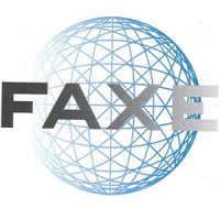 FAXE - Assessoria Aduaneira logo, FAXE - Assessoria Aduaneira contact details