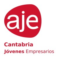 AJE CANTABRIA logo, AJE CANTABRIA contact details