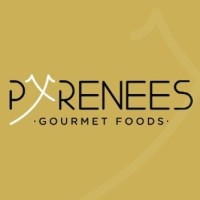 Pyrenees Gourmet Foods logo, Pyrenees Gourmet Foods contact details