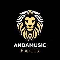 ANDAMUSIC Eventos logo, ANDAMUSIC Eventos contact details