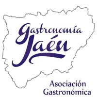 Asociación Gastronómica Gastronomía Jaén logo, Asociación Gastronómica Gastronomía Jaén contact details