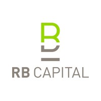 RB Capital logo, RB Capital contact details