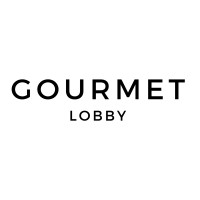 Gourmet Lobby logo, Gourmet Lobby contact details