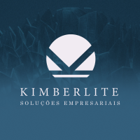 Kimberlite Soluções Empresariais logo, Kimberlite Soluções Empresariais contact details