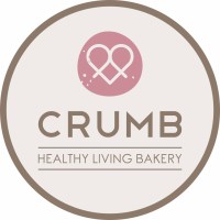 CRUMB logo, CRUMB contact details