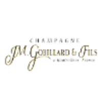 JM Gobillard et Fils logo, JM Gobillard et Fils contact details