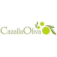 CazallaOliva logo, CazallaOliva contact details