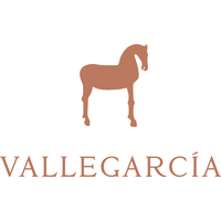 Pago de Vallegarcía logo, Pago de Vallegarcía contact details