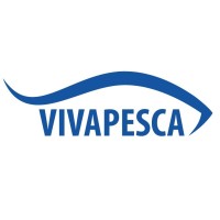 Vivapesca Import-Export SL logo, Vivapesca Import-Export SL contact details