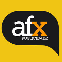 AFX Publicidade logo, AFX Publicidade contact details