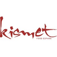 KISMET FOOD ESPAÑA logo, KISMET FOOD ESPAÑA contact details