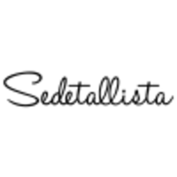 Sedetallista logo, Sedetallista contact details