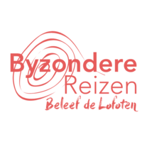 Byzondere reizen logo, Byzondere reizen contact details