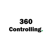 360 Controlling logo, 360 Controlling contact details