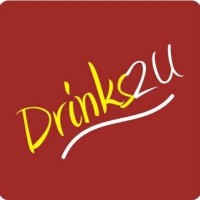 Drinks2u logo, Drinks2u contact details