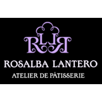 ATELIER DE PÂTISSERIE logo, ATELIER DE PÂTISSERIE contact details