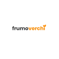 Frumoverchi logo, Frumoverchi contact details