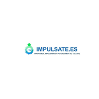 Impulsate.es logo, Impulsate.es contact details