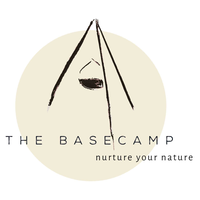 contact@thebasecamp.be logo, contact@thebasecamp.be contact details