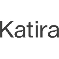 Katira logo, Katira contact details